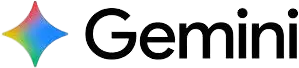 Google Gemini for UI/UX designing